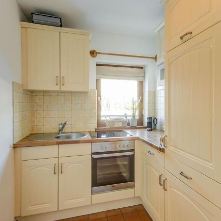 Valley View Apartment Near Skiing Area Кирхберг ин Тирол Екстериор снимка